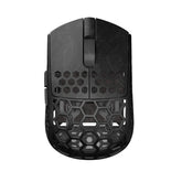 Darmoshark M5 Air Gaming Mouse